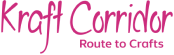 Kraft Corridor